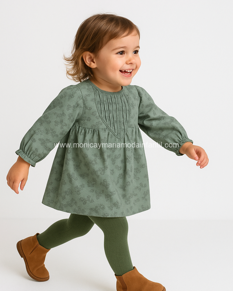 Comprar Ropa Infantil Vestido Gloria