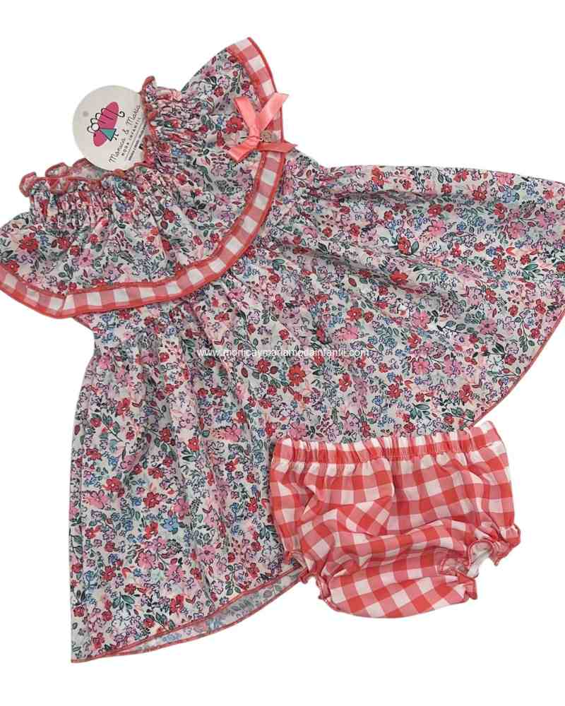 Comprar Ropa Infantil Jesusin Cati