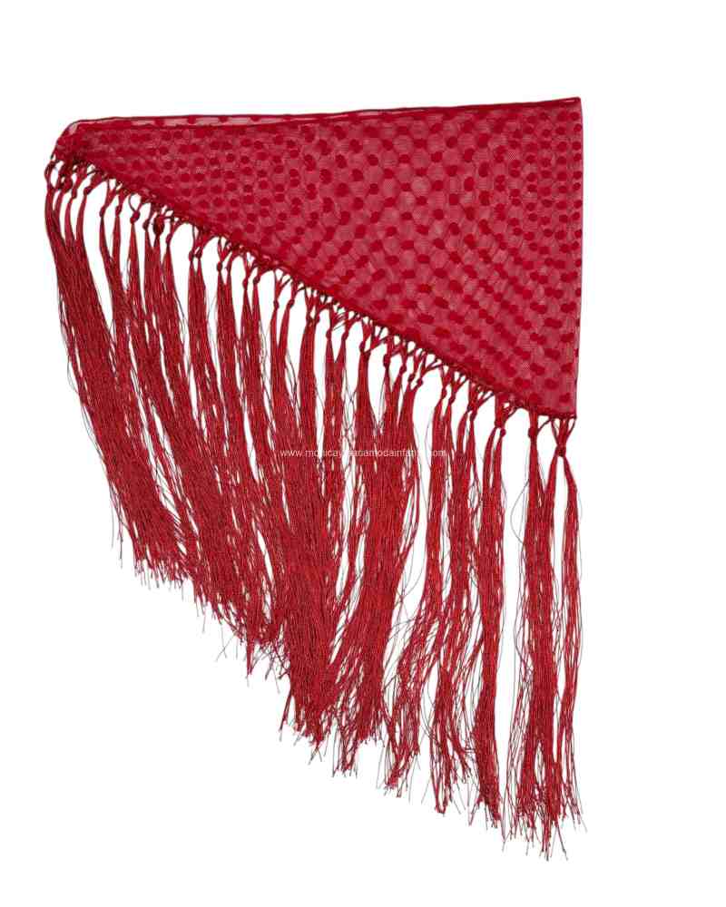 Comprar Ropa Infantil Mantoncillos Plumeti