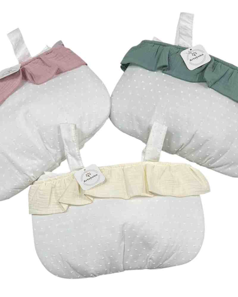 Comprar Ropa Infantil Bolso de sillita