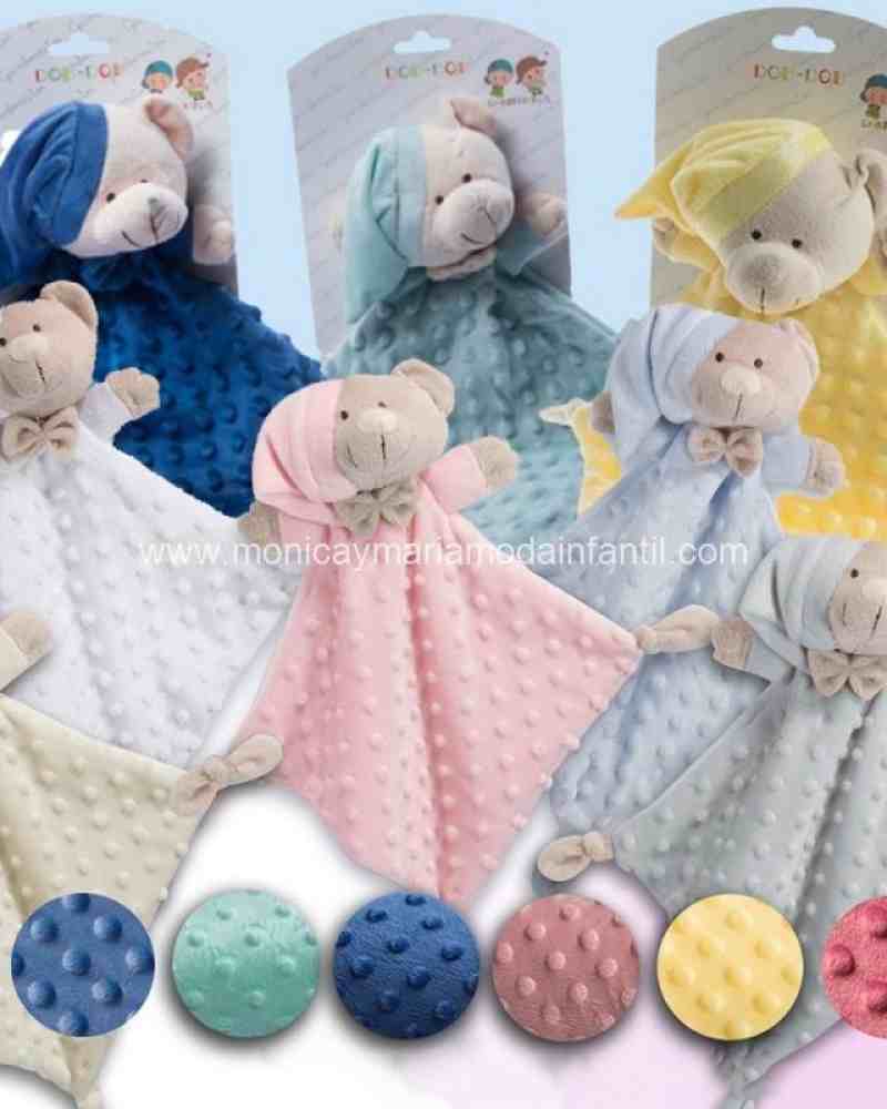 Comprar Ropa Infantil Duo Duo