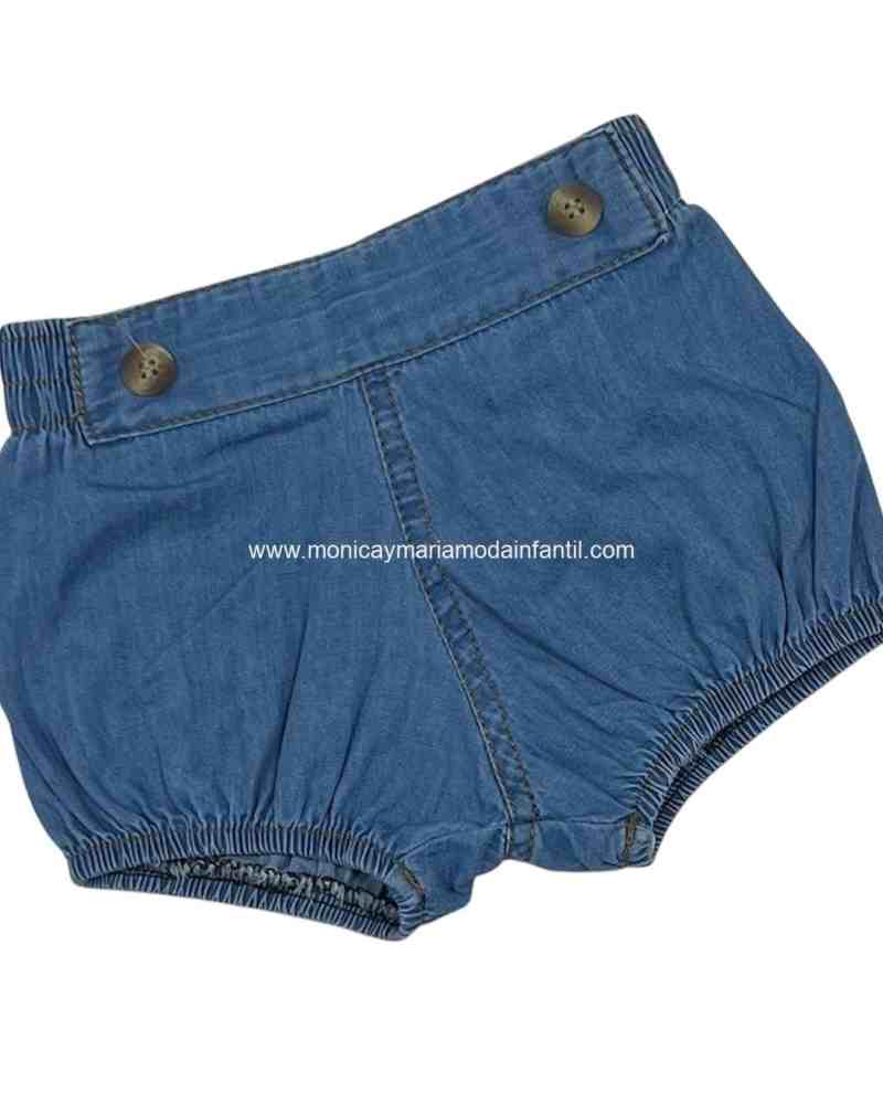 Comprar Ropa Infantil Ranitas