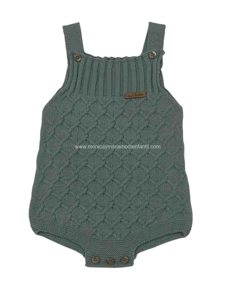 Comprar Ropa Infantil Peto punto