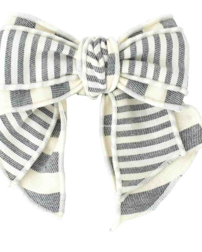 Comprar Ropa Infantil Lazo rayas