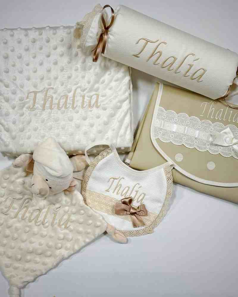 Comprar Ropa Infantil Personalizados infantiles