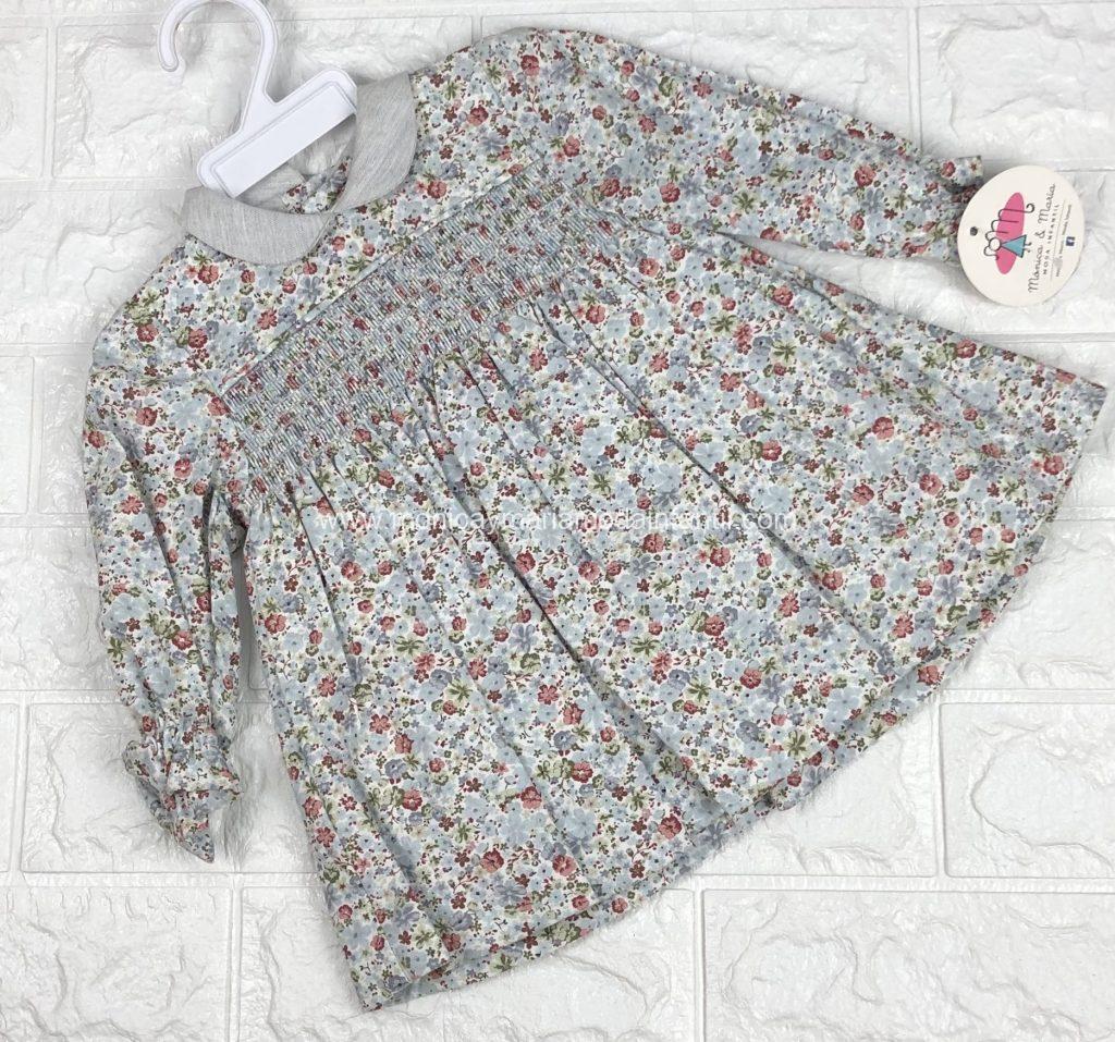 Ropa Infantil - Mónica y María